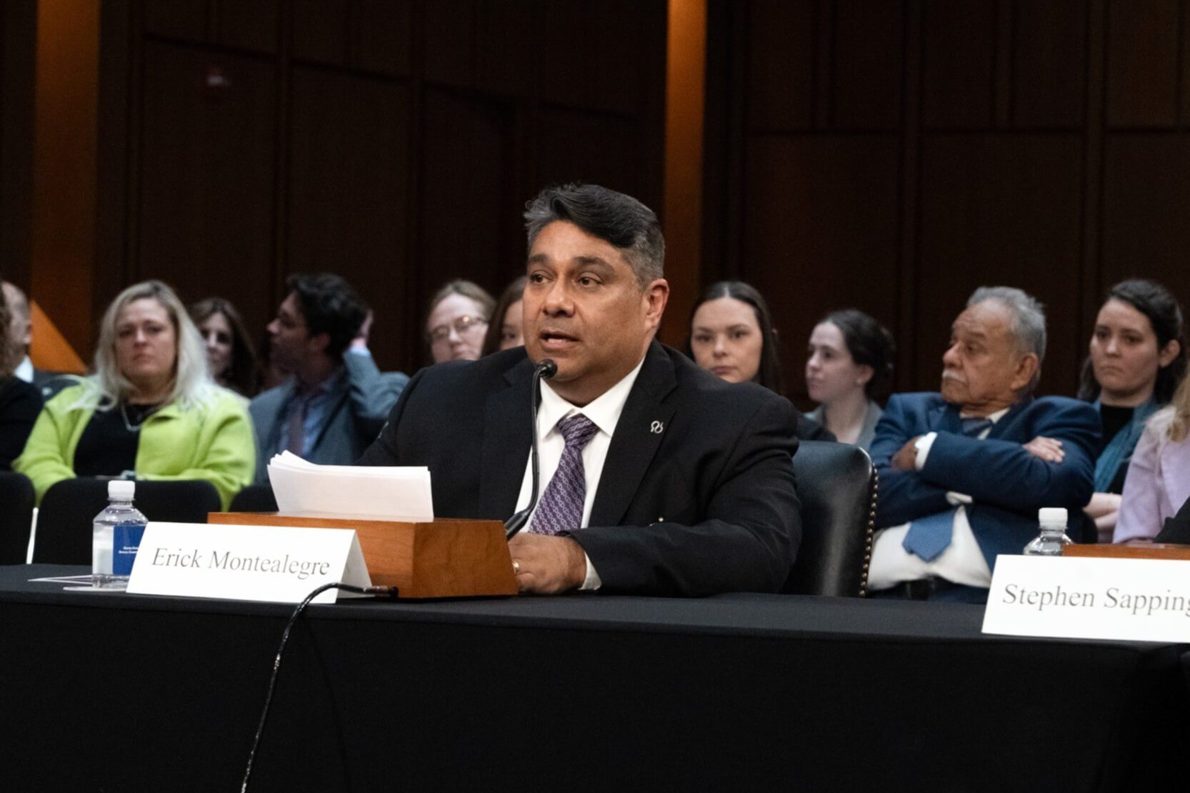 Happy Mountain Home Care Champions Seniors Locally and Nationally