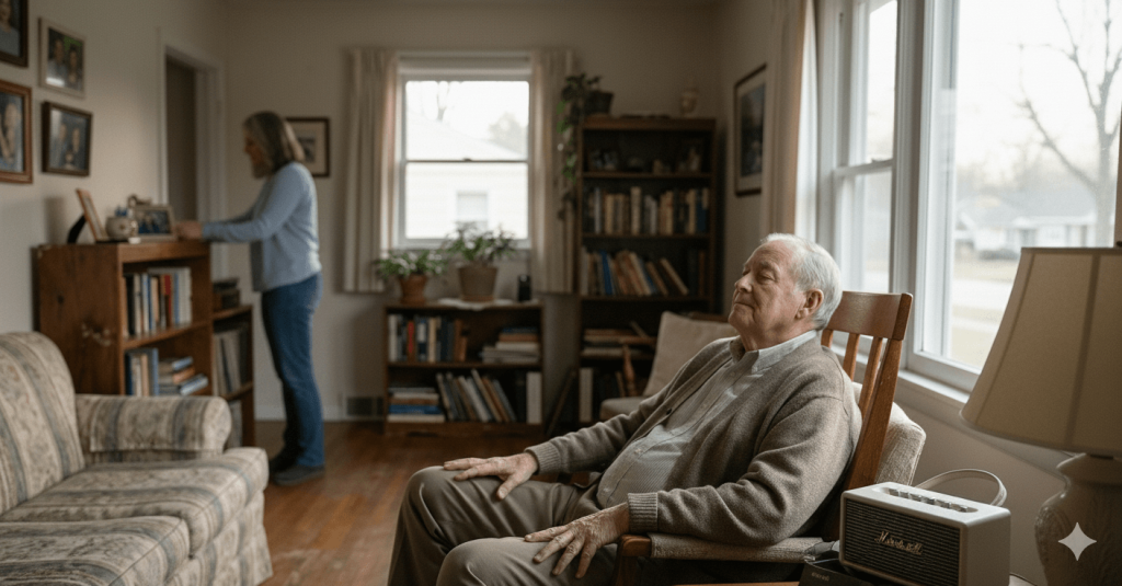 Successful Home Care